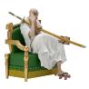 Figura Ichibansho Saint Ethanbarob V Susjuro The Throne of Power One Piece 14cm