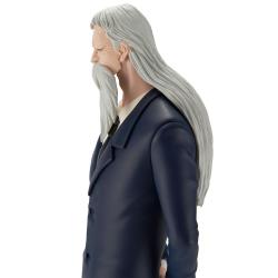 Figura Ichibansho Saint Marcus Mars The Throne of Power One Piece 21cm