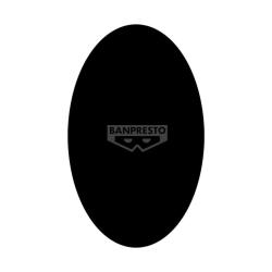 Figura Ichibansho Empty Throne The Throne of Power One Piece 28cm