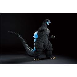 Figura Ichibansho Godzilla 1991 Heat Ray Godzilla 23cm