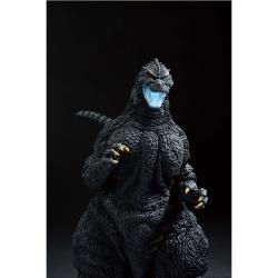 Figura Ichibansho Godzilla 1991 Heat Ray Godzilla 23cm