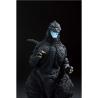 Figura Ichibansho Godzilla 1991 Heat Ray Godzilla 23cm