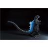 Figura Ichibansho Godzilla 1991 Heat Ray Godzilla 23cm