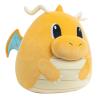 Squishmallow Jumbo Peluche Pokémon Dragonite 50 cm