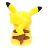 Pokémon Peluche Pikachu Ver. 02 20 cm