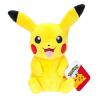 Pokémon Peluche Pikachu Ver. 02 20 cm