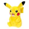 Pokémon Peluche Pikachu Ver. 02 20 cm