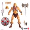 Masters of the Universe Figura 1/6 He-Man Regular Edition 30 cm