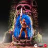 Masters of the Universe Figura 1/6 He-Man Regular Edition 30 cm
