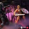 Masters of the Universe Figura 1/6 He-Man Regular Edition 30 cm