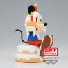 Figura Mickey Mouse 100th Anniversary Disney Characters 11cm