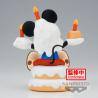Figura Mickey Mouse 100th Anniversary Disney Characters 11cm