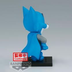 Figura Tom Batman 100th Anniversary Warner Bros Tom and Jerry 8cm