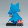 Figura Tom Batman 100th Anniversary Warner Bros Tom and Jerry 8cm
