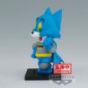 Figura Tom Batman 100th Anniversary Warner Bros Tom and Jerry 8cm