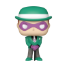 Figura POP Batman The Animated Series The Riddler