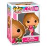 Figura POP Winx Club Flora