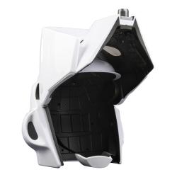 Casco electronico Scout Trooper Star Wars