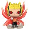 Figura POP Super Boruto Naruto Exclusive 15cm