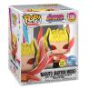 Figura POP Super Boruto Naruto Exclusive 15cm