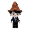 Harry Potter Figura de peluche Harry 29 cm (12