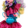 Monster High Lagoona Blue Monster Ball Party