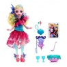 Monster High Lagoona Blue Monster Ball Party
