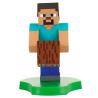 Mini Cable Guy Steve Minecraft