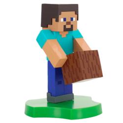 Mini Cable Guy Steve Minecraft