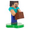 Mini Cable Guy Steve Minecraft