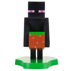 Mini Cable Guy Enderman Minecraft