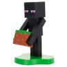 Mini Cable Guy Enderman Minecraft