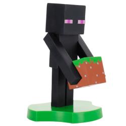 Mini Cable Guy Enderman Minecraft