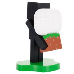 Mini Cable Guy Enderman Minecraft