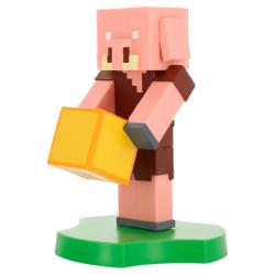 Mini Cable Guy Piglin Minecraft