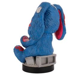 Cable Guy soporte sujecion Mister Peeks Call of Duty Zombies 20cm