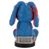 Cable Guy soporte sujecion Mister Peeks Call of Duty Zombies 20cm