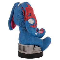 Cable Guy soporte sujecion Mister Peeks Call of Duty Zombies 20cm