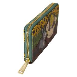 Cartera Vibraciones Primaverales Shrek Loungefly