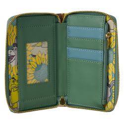 Cartera Vibraciones Primaverales Shrek Loungefly