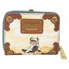 Cartera Avatar The Last Airbender Loungefly