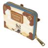 Cartera Avatar The Last Airbender Loungefly