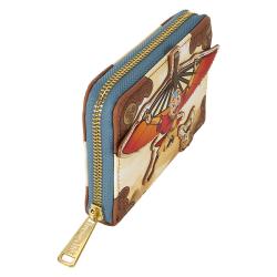 Cartera Avatar The Last Airbender Loungefly