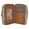 Cartera Avatar The Last Airbender Loungefly