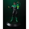 DC Direct Estatua 1/6 DC Designer Series Green Lantern by Jamal Campbell 30 cm