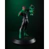 DC Direct Estatua 1/6 DC Designer Series Green Lantern by Jamal Campbell 30 cm