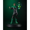 DC Direct Estatua 1/6 DC Designer Series Green Lantern by Jamal Campbell 30 cm