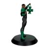 DC Direct Estatua 1/6 DC Designer Series Green Lantern by Jamal Campbell 30 cm