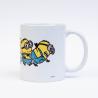 Taza Dave Minions 350ml