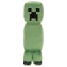 Peluche Creeper Minecraft 20cm